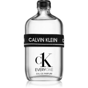Calvin Klein CK Everyone Eau de Parfum unisex 100 ml-ro