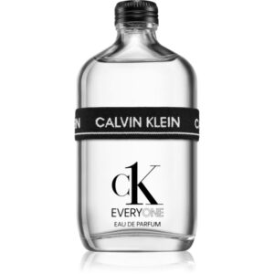 Calvin Klein CK Everyone Eau de Parfum unisex 200 ml-ro