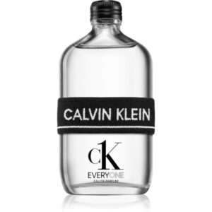 Calvin Klein CK Everyone Eau de Parfum unisex 50 ml-ro