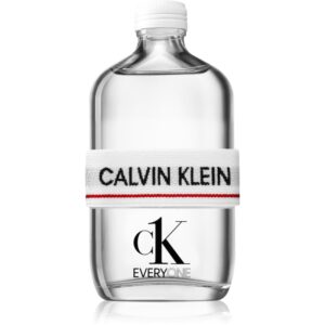 Calvin Klein CK Everyone Eau de Toilette unisex 50 ml-ro