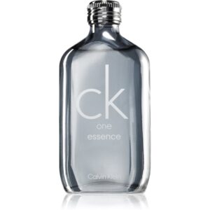 Calvin Klein CK One Essence parfum unisex 100 ml-ro