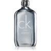 Calvin Klein CK One Essence parfum unisex 200 ml-ro