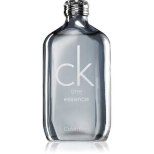 Calvin Klein CK One Essence parfum unisex 200 ml-ro