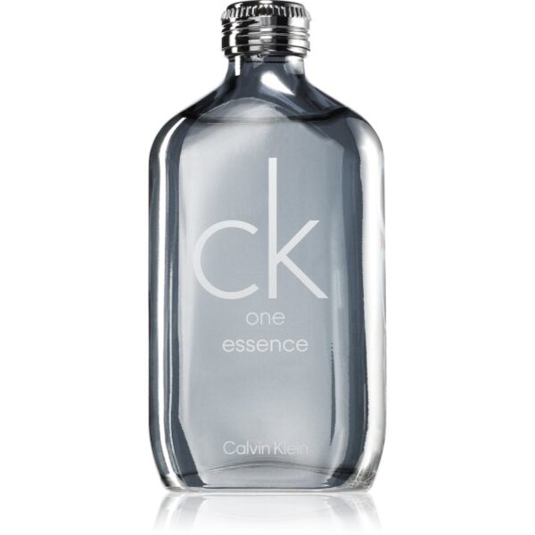 Calvin Klein CK One Essence parfum unisex 200 ml-ro