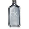 Calvin Klein CK One Essence parfum unisex 50 ml-ro