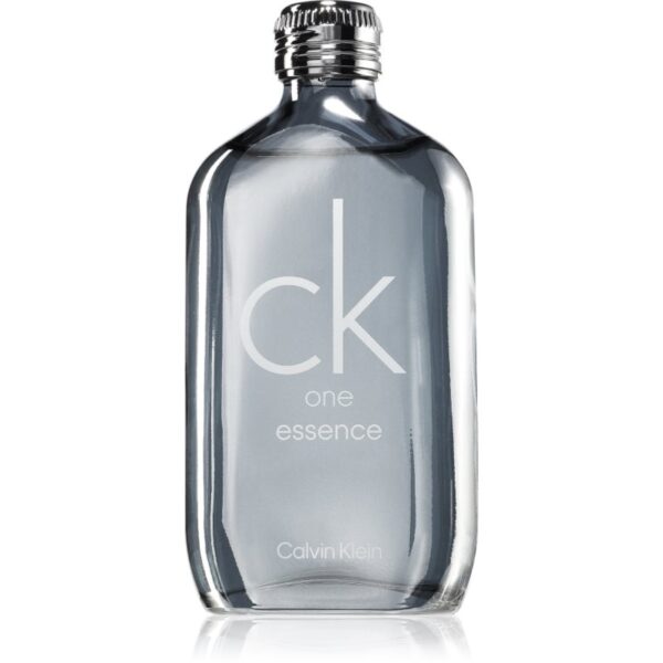 Calvin Klein CK One Essence parfum unisex 50 ml-ro