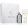 Calvin Klein CK One Essence set cadou unisex-ro