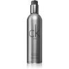 Calvin Klein CK One lapte de corp unisex 250 ml-ro