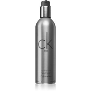 Calvin Klein CK One lapte de corp unisex 250 ml-ro
