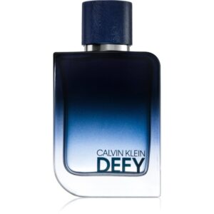 Calvin Klein Defy Eau de Parfum pentru bărbați 100 ml-ro