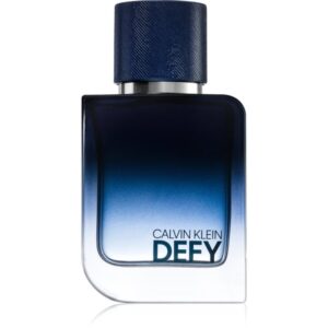 Calvin Klein Defy Eau de Parfum pentru bărbați 50 ml-ro