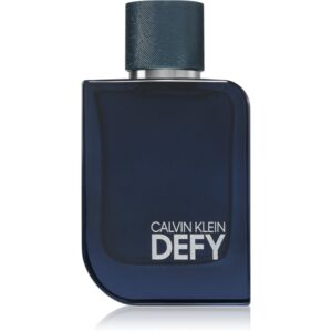 Calvin Klein Defy parfum pentru bărbați 100 ml-ro
