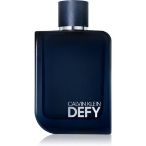 Calvin Klein Defy parfum pentru bărbați 200 ml-ro