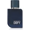 Calvin Klein Defy parfum pentru bărbați 50 ml-ro