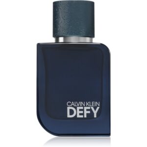 Calvin Klein Defy parfum pentru bărbați 50 ml-ro