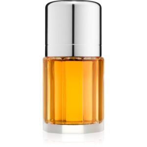 Calvin Klein Escape Eau de Parfum pentru femei 50 ml-Țena