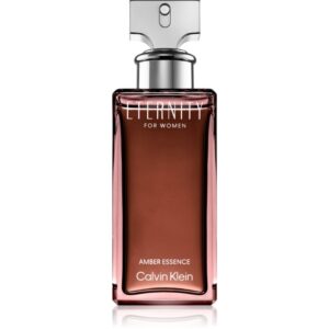 Calvin Klein Eternity Amber Essence parfum pentru femei 100 ml-ro