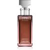 Calvin Klein Eternity Amber Essence parfum pentru femei 30 ml-ro
