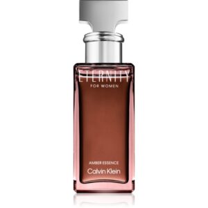 Calvin Klein Eternity Amber Essence parfum pentru femei 30 ml-ro