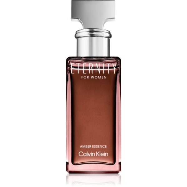 Calvin Klein Eternity Amber Essence parfum pentru femei 30 ml-ro