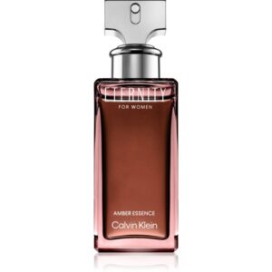 Calvin Klein Eternity Amber Essence parfum pentru femei 50 ml-ro