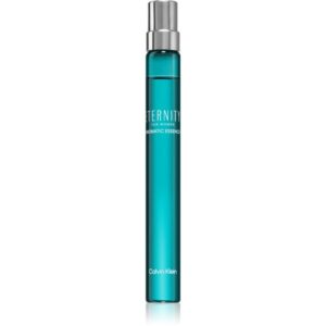 Calvin Klein Eternity Aromatic Essence Eau de Parfum pentru femei 10 ml-ro
