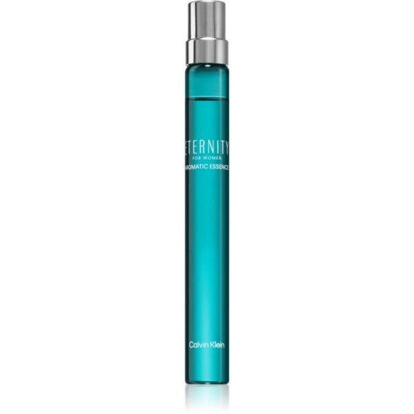 Calvin Klein Eternity Aromatic Essence Eau de Parfum pentru femei 10 ml-ro