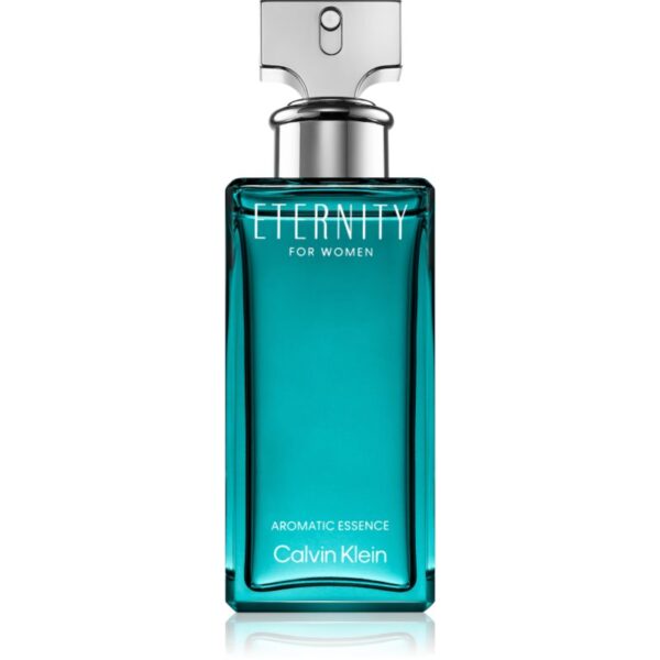 Calvin Klein Eternity Aromatic Essence Eau de Parfum pentru femei 100 ml-ro