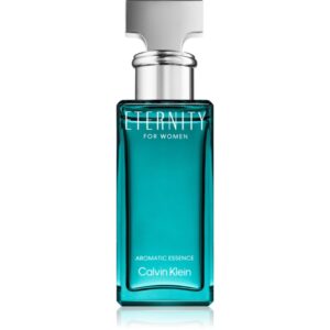 Calvin Klein Eternity Aromatic Essence Eau de Parfum pentru femei 30 ml-ro