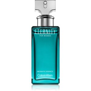 Calvin Klein Eternity Aromatic Essence Eau de Parfum pentru femei 50 ml-ro