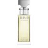 Calvin Klein Eternity Eau de Parfum pentru femei 30 ml-Țena