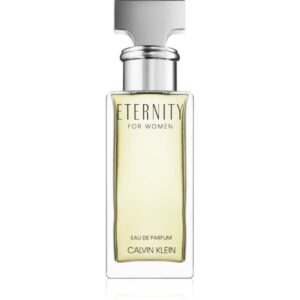 Calvin Klein Eternity Eau de Parfum pentru femei 30 ml-Țena