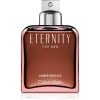 Calvin Klein Eternity for Men Amber Essence parfum pentru bărbați 200 ml-ro