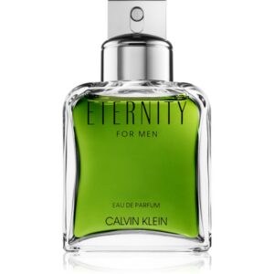 Calvin Klein Eternity for Men Eau de Parfum pentru bărbați 100 ml-ro