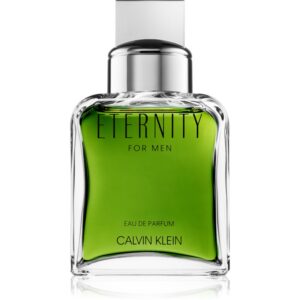 Calvin Klein Eternity for Men Eau de Parfum pentru bărbați 30 ml-ro