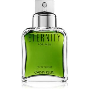 Calvin Klein Eternity for Men Eau de Parfum pentru bărbați 50 ml-ro