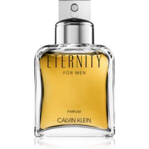 Calvin Klein Eternity for Men Parfum parfum pentru bărbați 100 ml-Țena