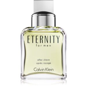 Calvin Klein Eternity for Men after shave pentru bărbați 100 ml-Țena