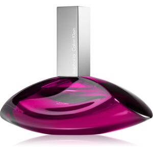 Calvin Klein Euphoria Eau de Parfum pentru femei 100 ml-Țena