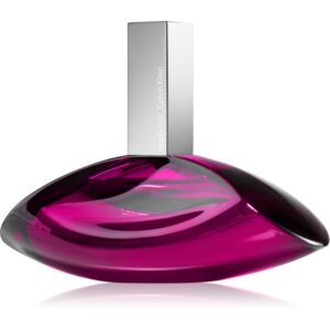 Calvin Klein Euphoria Eau de Parfum pentru femei 160 ml-Țena