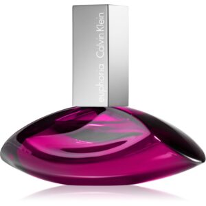 Calvin Klein Euphoria Eau de Parfum pentru femei 30 ml-ro