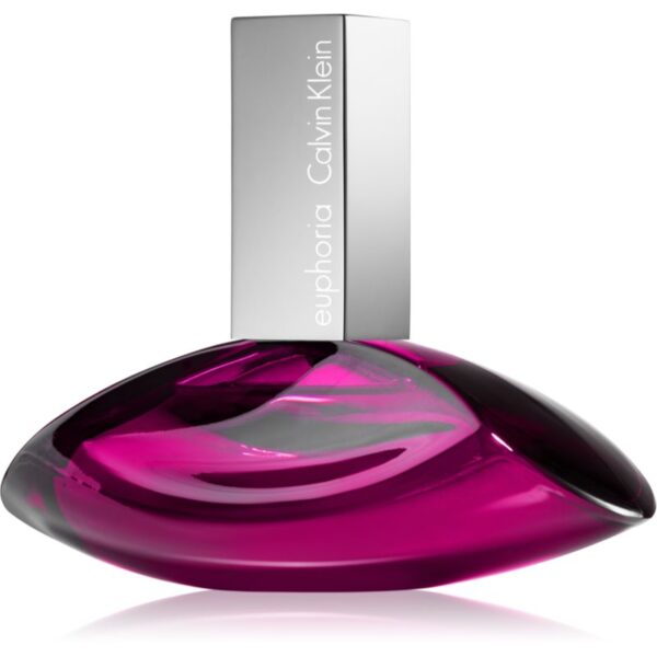Calvin Klein Euphoria Eau de Parfum pentru femei 30 ml-ro