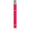 Calvin Klein My Euphoria Eau de Parfum spray pentru voiaj pentru femei 10 ml-Țena