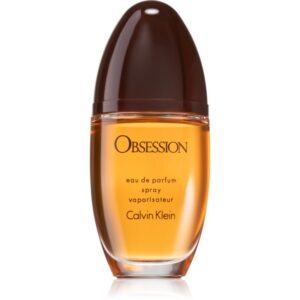 Calvin Klein Obsession Eau de Parfum pentru femei 30 ml-ro