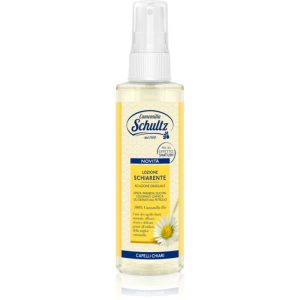 Camomilla Schultz Chamomile spray pentru păr pentru decolorarea părului 150 ml-ro