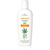 Cannaderm Seborea CBD+ șampon anti matreata 150 ml-ro