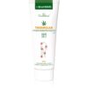Cannaderm Thermolka warm lubrication crema pentru masaj cu efect termogen 250 ml-Țena