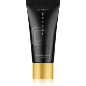 Canneff Effect by Canneff Ceramide Cream cremă pentru față cu ceramide 50 ml-ro