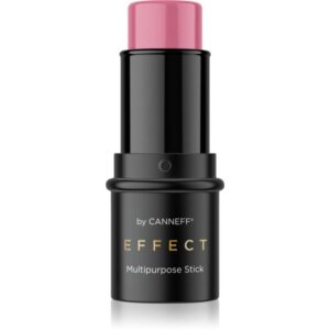 Canneff Effect by Canneff Multipurpose Stick machiaj multifuncțional pentru ochi