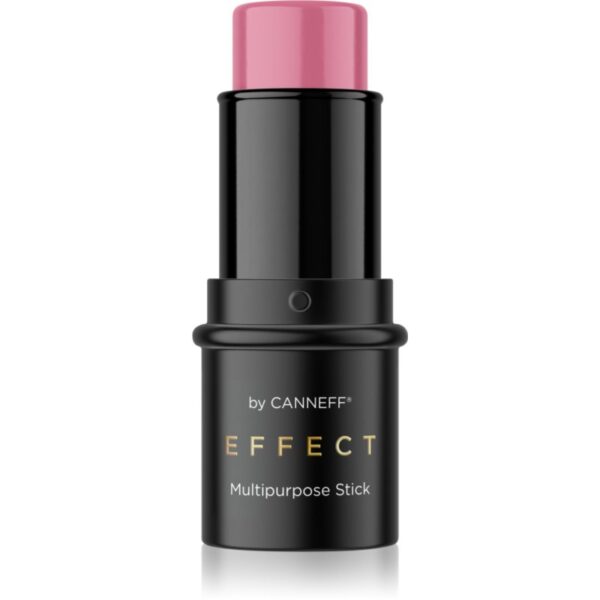 Canneff Effect by Canneff Multipurpose Stick machiaj multifuncțional pentru ochi